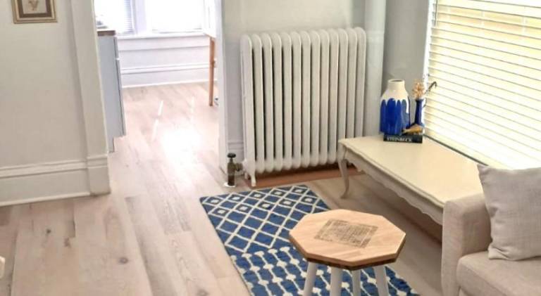 Lovely holiday apartment | Pets allowed — photo 5
