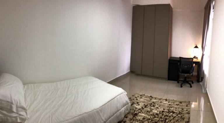 foto42