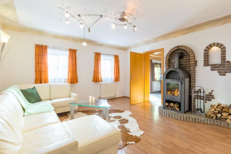 Ferienhaus mit Hund in Saalfelden am Steinernen Meer, Gemeinde Saalfelden am Steinernen Meer für max. 8 Personen Ferienhaus mit Hund in Saalfelden am Steinernen Meer, Gemeinde Saalfelden am Steinernen Meer für max. 8 Personen