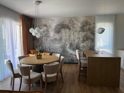 Apartament Busko-Zdrój