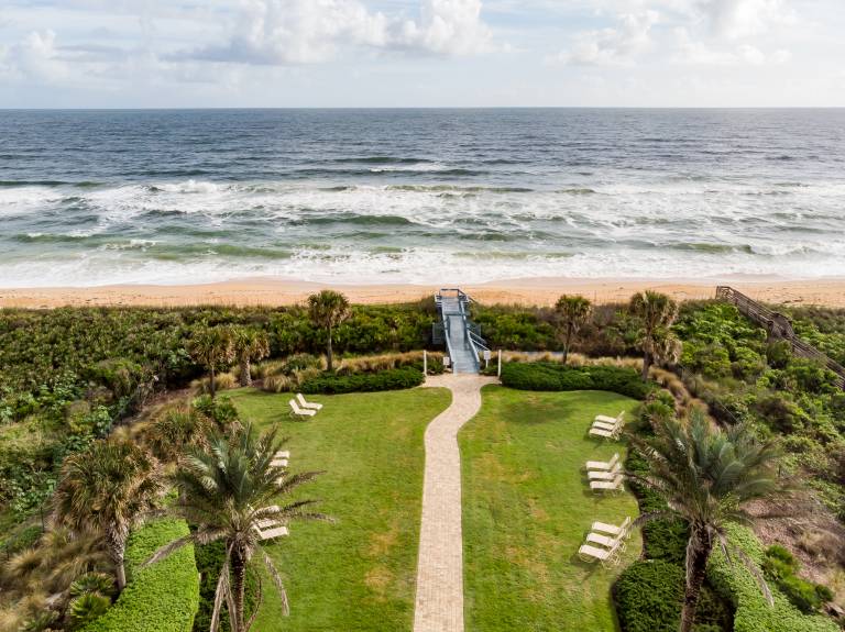 1061 Cinnamon Beach — photo 2