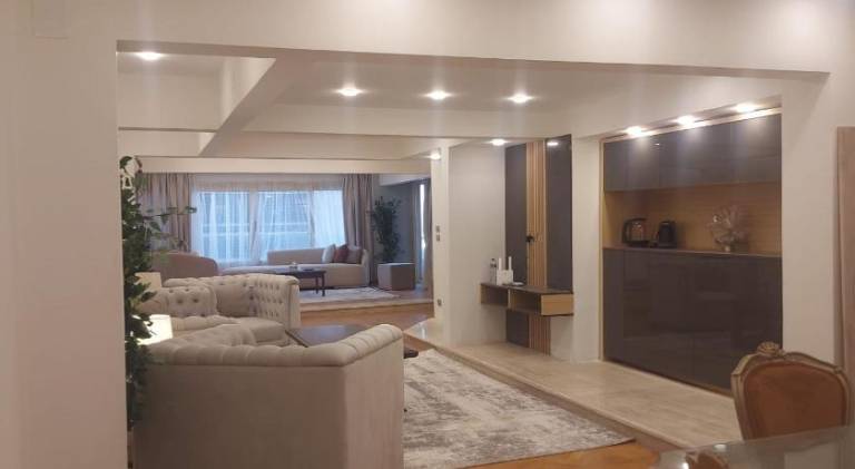 Rental apartment | Pets are welcome — photo 3