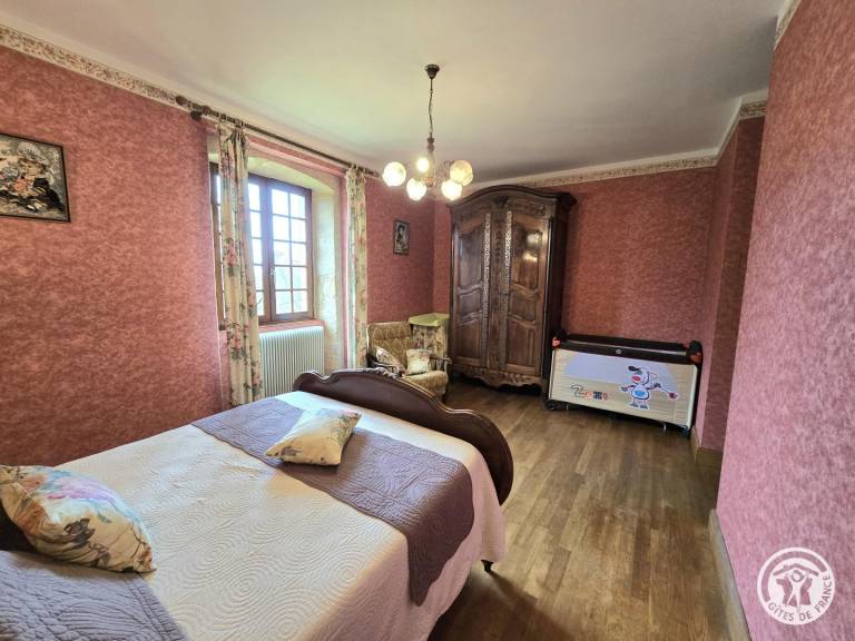 foto10