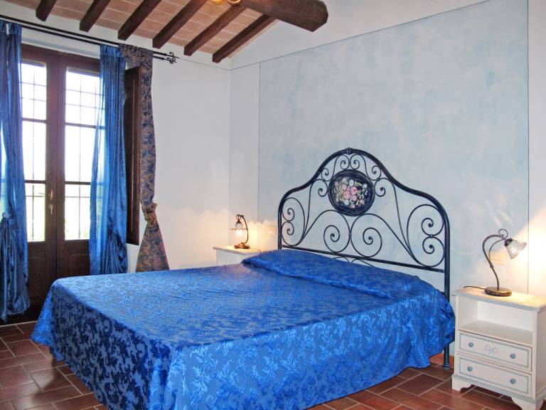foto13