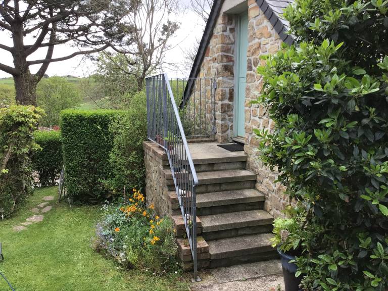 foto19