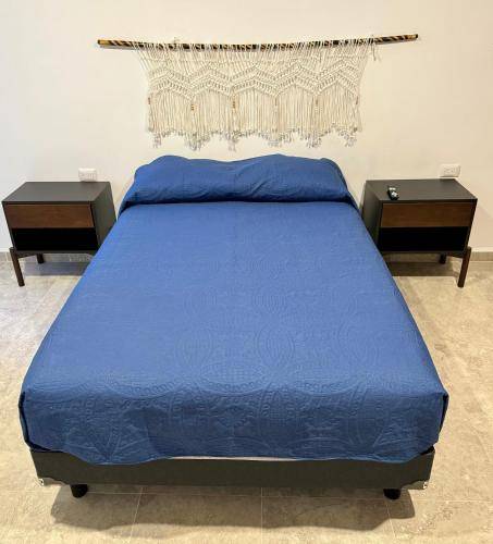 foto18