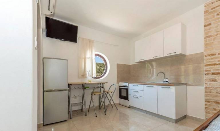 Apartments Senka — photo 3
