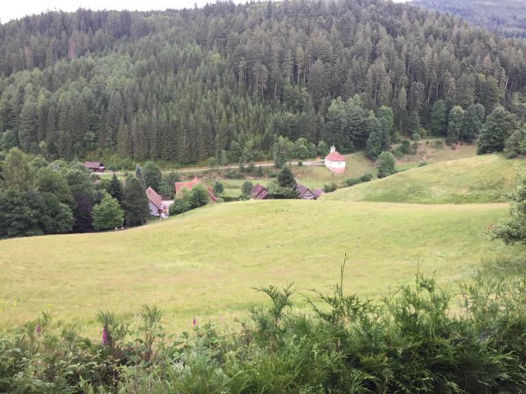 foto27