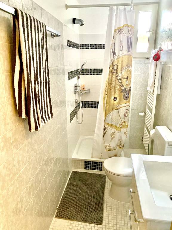 Pleasant apartment | Pet-friendly — photo 4