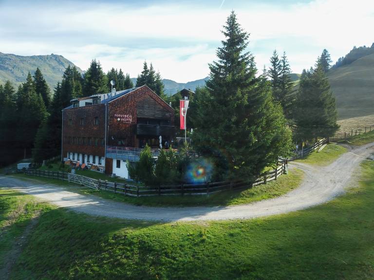 foto16