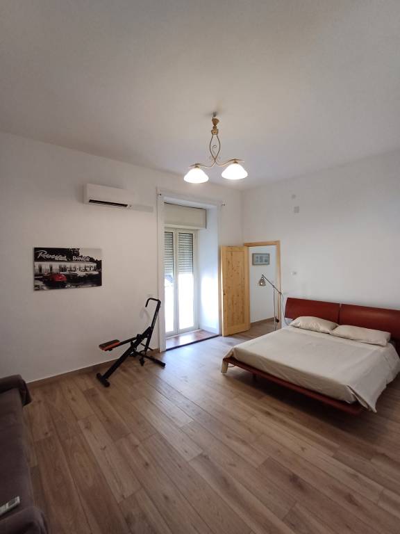Children-friendly lovely holiday apartment | Next to Naples Cathedral | Pets allowed — photo 3