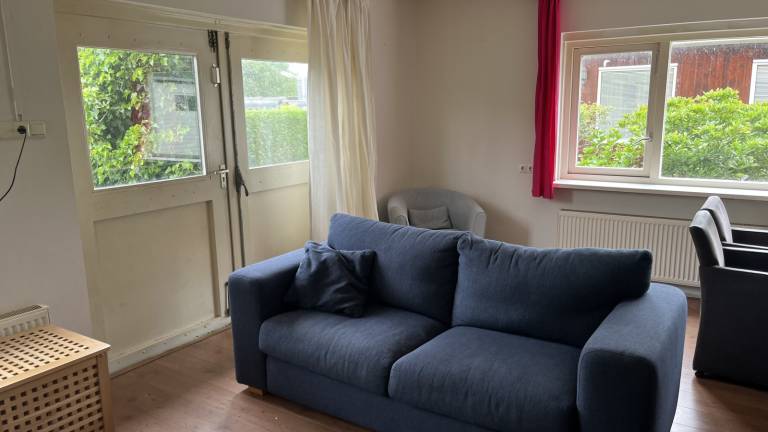 foto1
