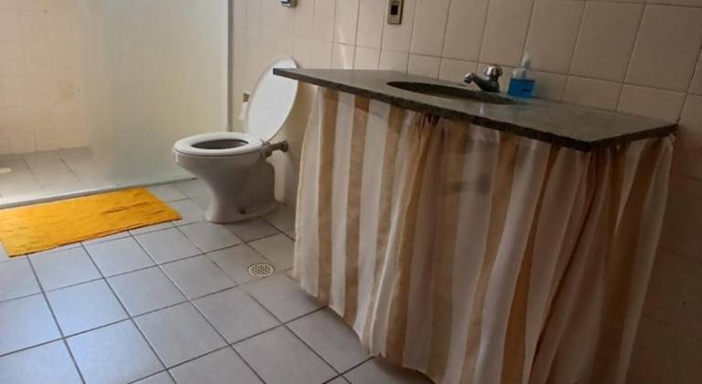 foto33