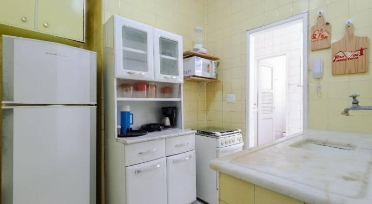 Apartment | Next to the beach | Perfect for remote work | Pets are welcome — photo 3