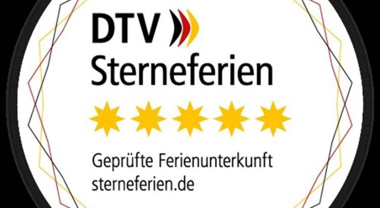 foto37