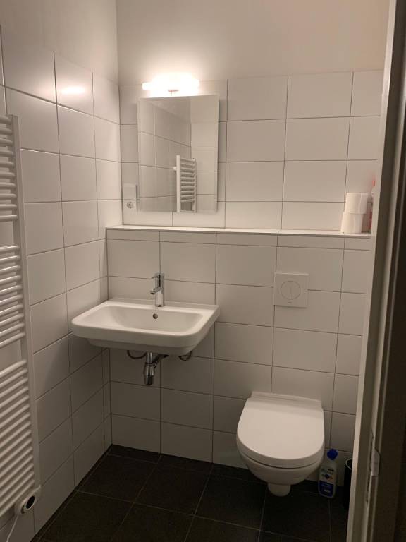 foto14