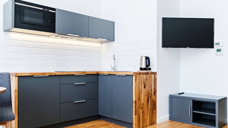 Ferienwohnung Szklarska Poręba