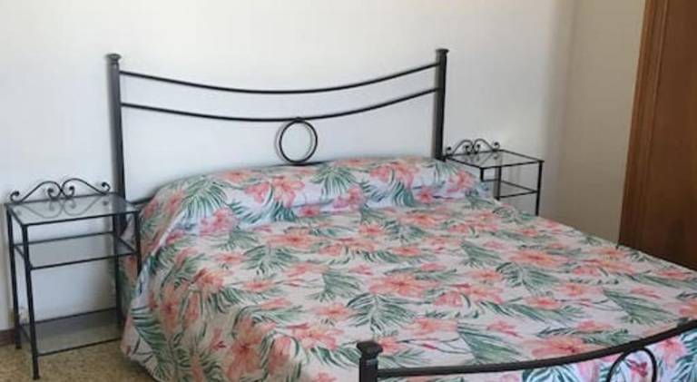 Holiday apartment with 1 room for 2 persons — photo 2