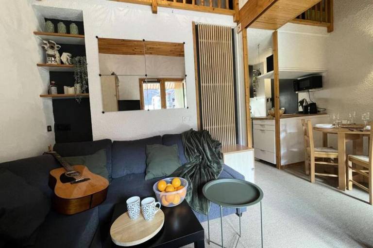 Apartment | Close to the ski | Pet-friendly — photo 3