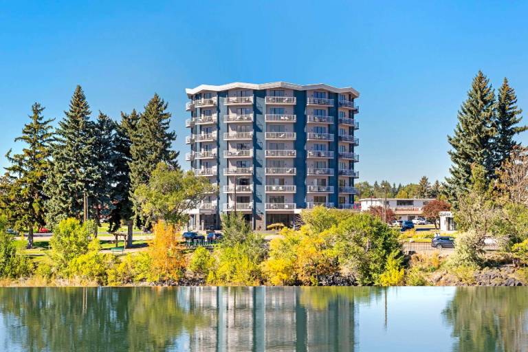 Comfort Suites Idaho Falls in Idaho Falls, ID