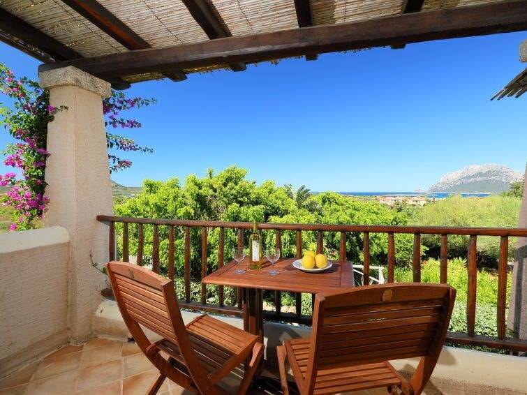 Casa  Porto Istana