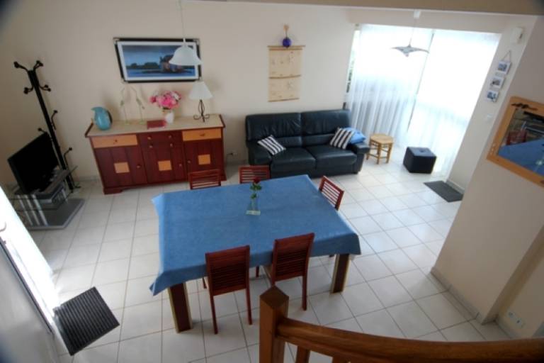 Fully equipped lovely house with patio, barbeque & yard | Pets allowed — photo 5