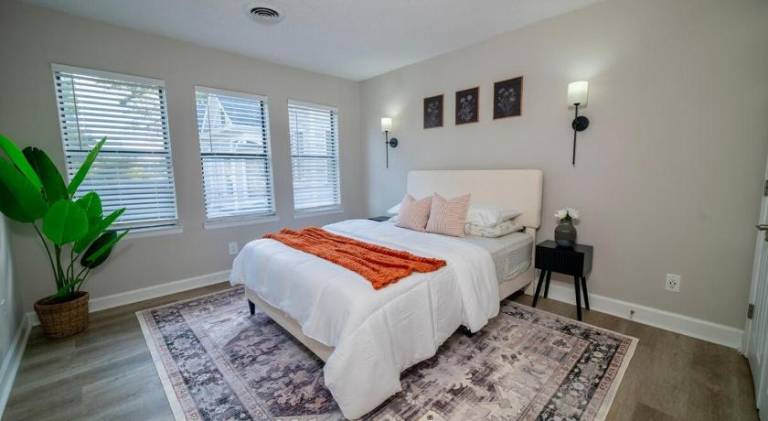 Apartment | Pets are welcome — photo 2
