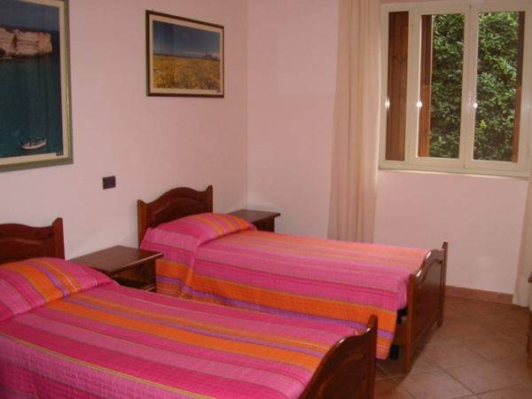 photo <!--photo--> Owner direct vacation rental    <!--idR2--> <!--idR3-->