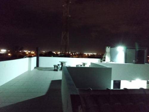 Apartamento Praia do Sonho