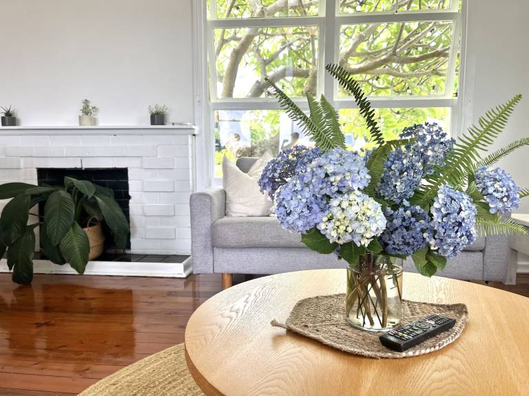 House  Thirroul
