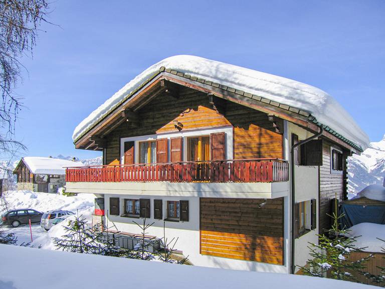 Bild zu 0b4e17a2c2fa94db