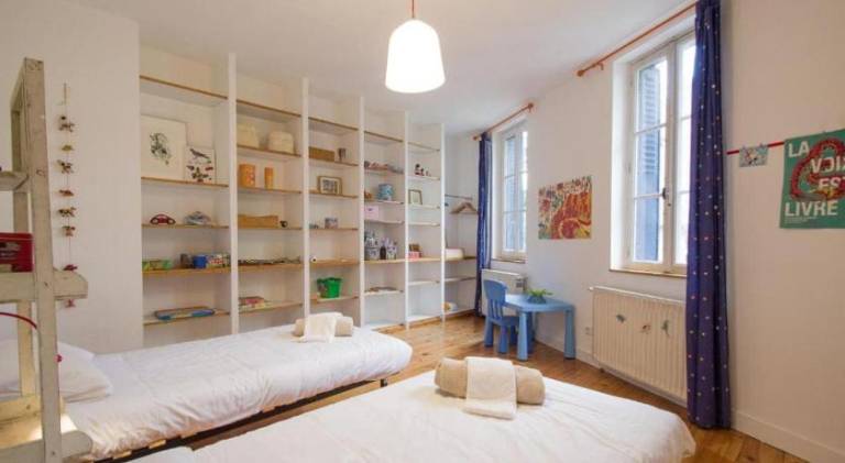 House with garden & terrace | Next to Toulouse Cathedral | Suitable for remote work — photo 2