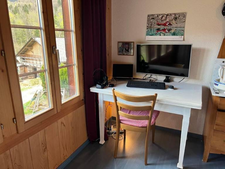 foto15