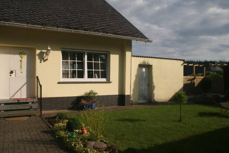 foto12