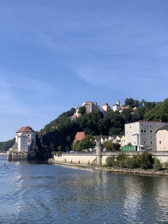 foto16