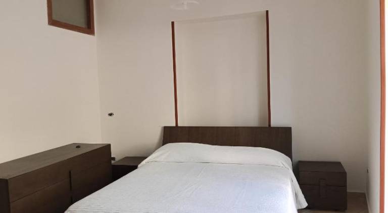 Apartment with hot tub | Near Naples Cathedral | Dogs allowed — photo 2
