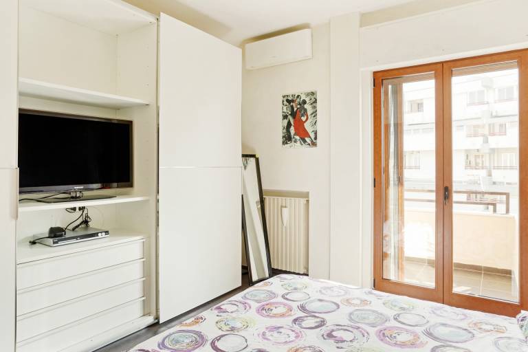 foto15