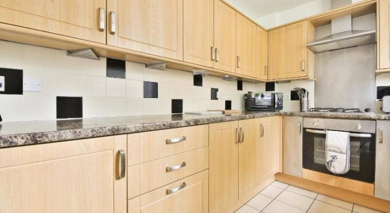 House with 4 rooms for 8 persons — photo 2