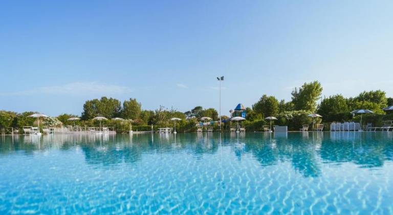 Club del Sole Vigna sul Mar Family Collection — photo 3