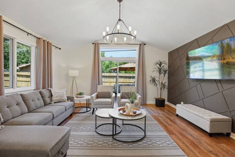 House Lombard