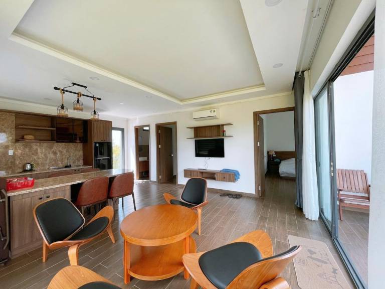 Nice house | Pet-friendly — photo 2
