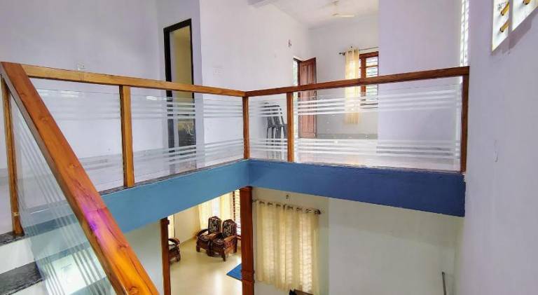 SHARADA NEST — photo 3