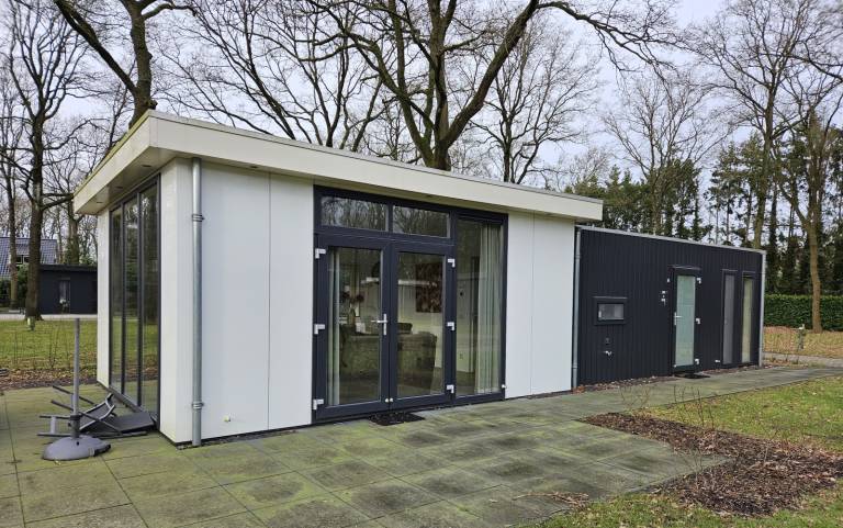 Huis Zorgvlied