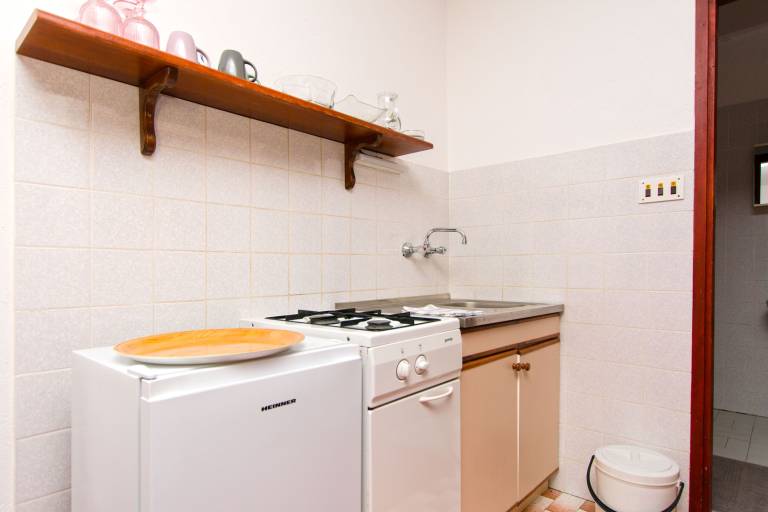 Apartments Maja — photo 4