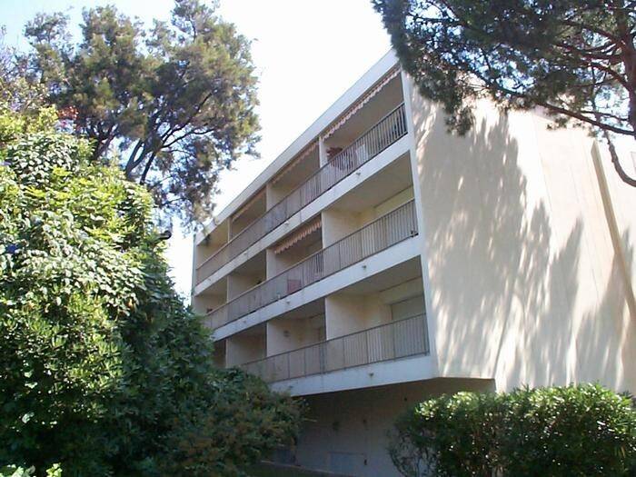 Holiday apartment with yard | Sea view | Next to the beach | Pets are welcome — photo 2