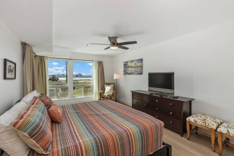 Condo Imperial Beach
