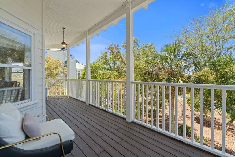 Ocean Glory 30A Inlet Beach, FL Dog-Friendly 3-Min Walk to Beach My Beach Getaways in Rosemary Beach, FL