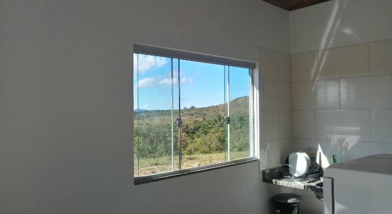 foto46