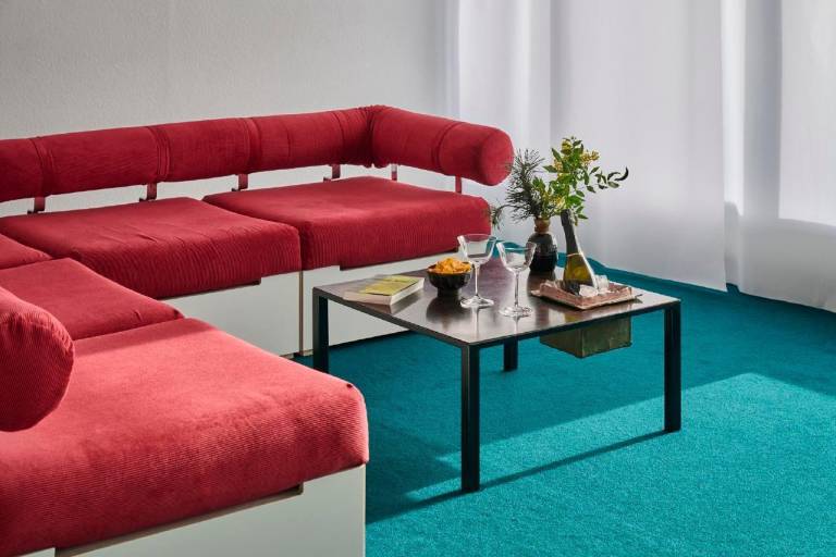 Apartment Bümpliz