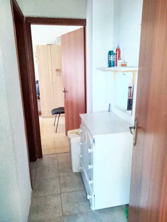 foto10